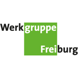 Werkgruppe Freiburg GbR - Architekten Logo